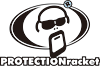 ProtectionRacket